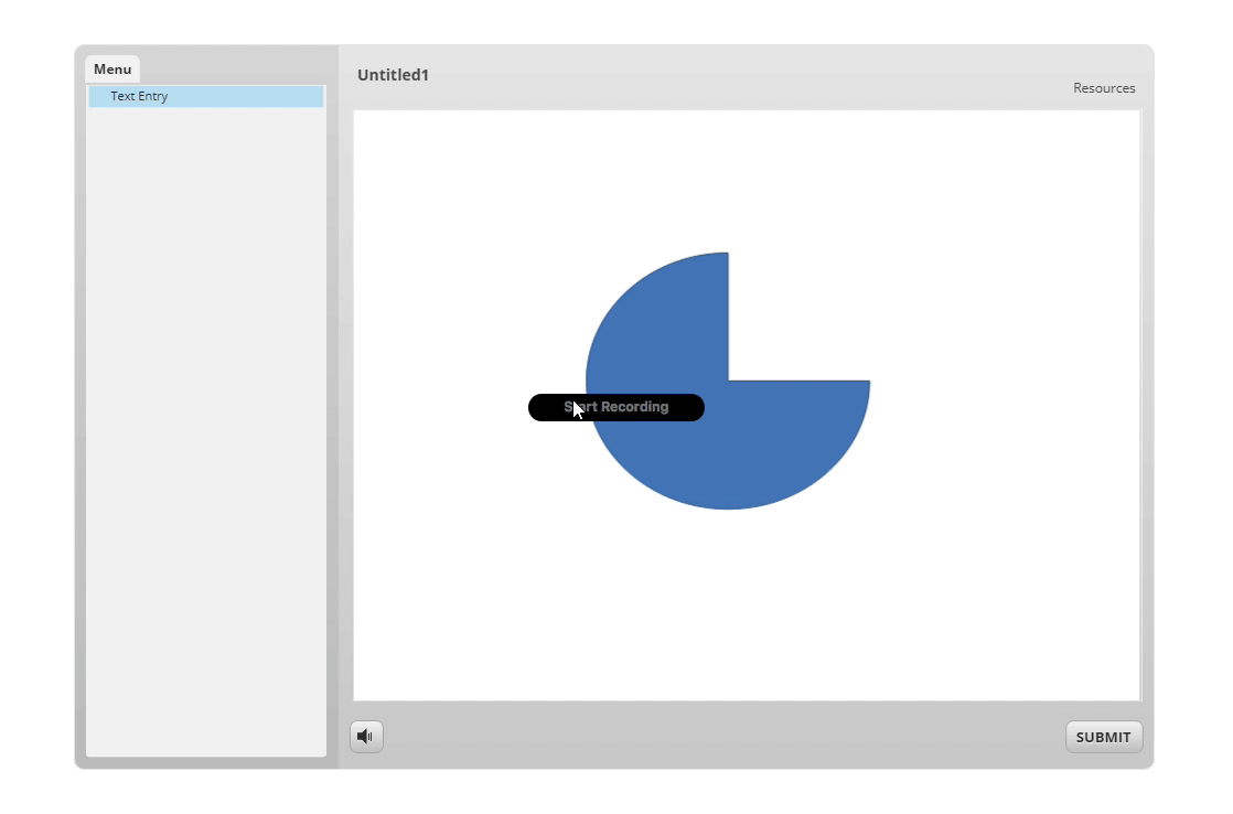 Issue with "Wheel" & "Wipe" animations on shapes